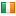 linkzin.ga server is located in Ireland